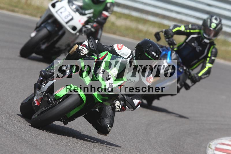 /Archiv-2022/26 18.06.2022 Dannhoff Racing ADR/Gruppe C/394